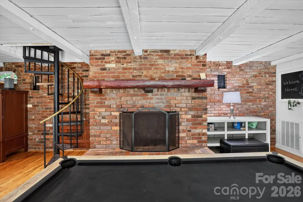 25105 Frick Road Richfield NC 28137
