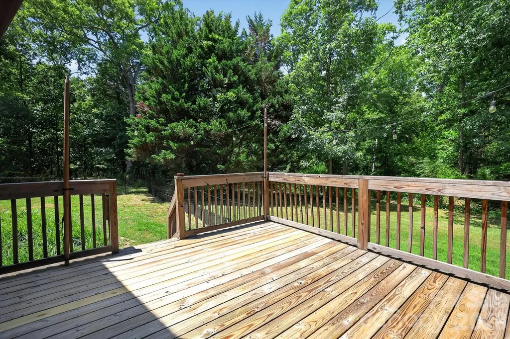 25105 Frick Road Richfield NC 28137