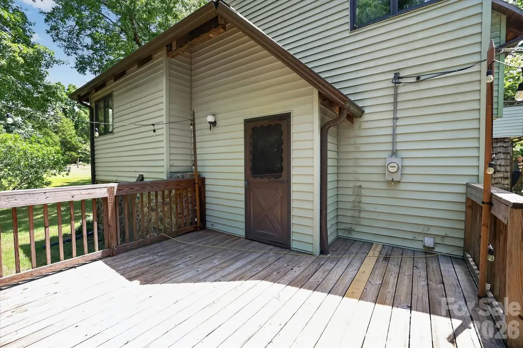 25105 Frick Road Richfield NC 28137