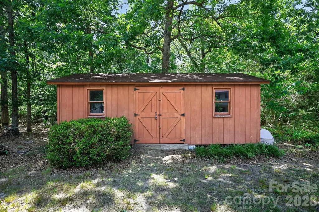 25105 Frick Road Richfield NC 28137