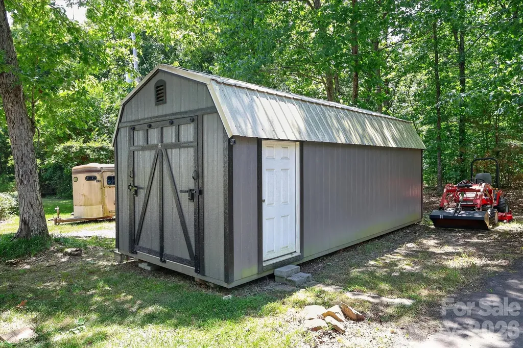 25105 Frick Road Richfield NC 28137