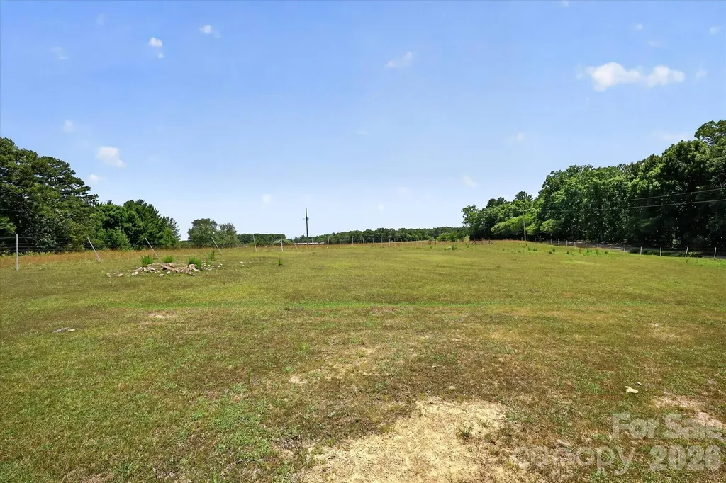 25105 Frick Road Richfield NC 28137