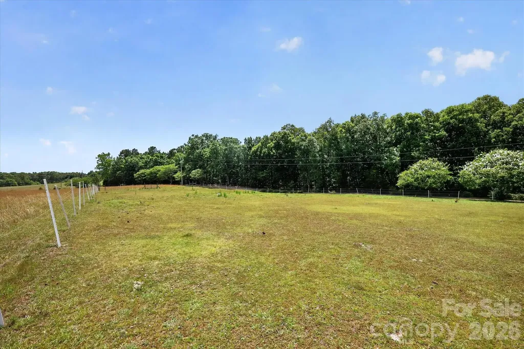 25105 Frick Road Richfield NC 28137