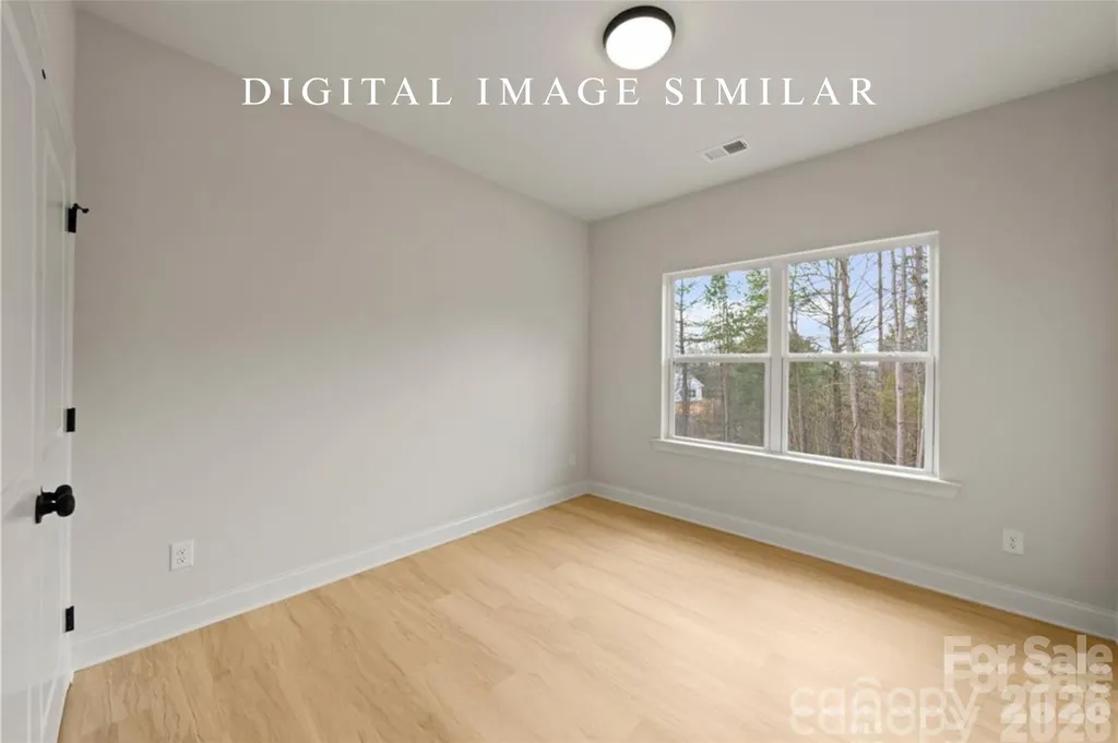 9119 Old Moores Chapel Road Charlotte NC 28214