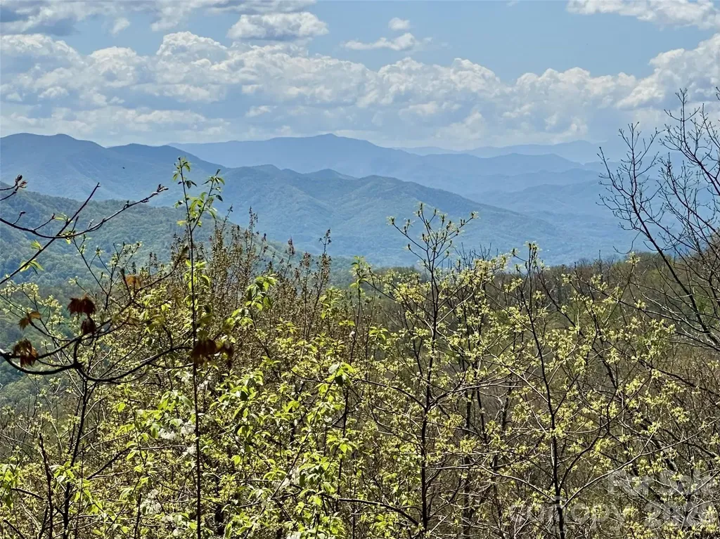 00 Aquina Mountain Maggie Valley NC 28751