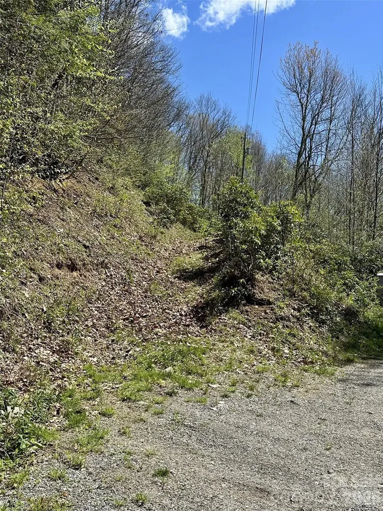 00 Aquina Mountain Maggie Valley NC 28751