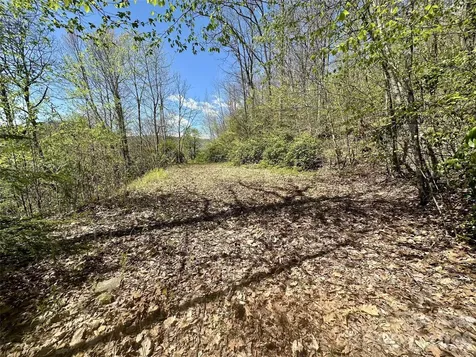 00 Aquina Mountain Maggie Valley NC 28751