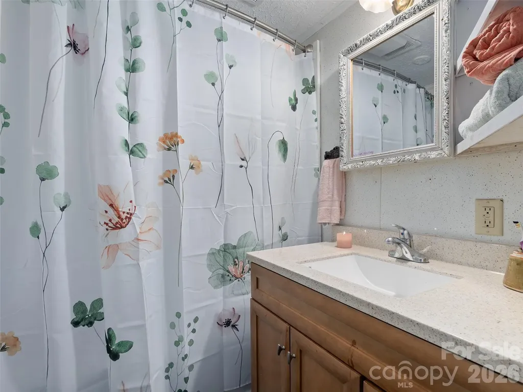 15 Craig Circle Asheville NC 28805