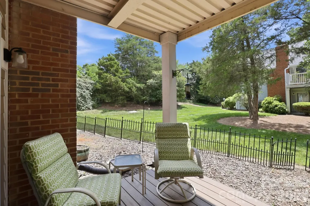 9319 S Vicksburg Park Court Charlotte NC 28210
