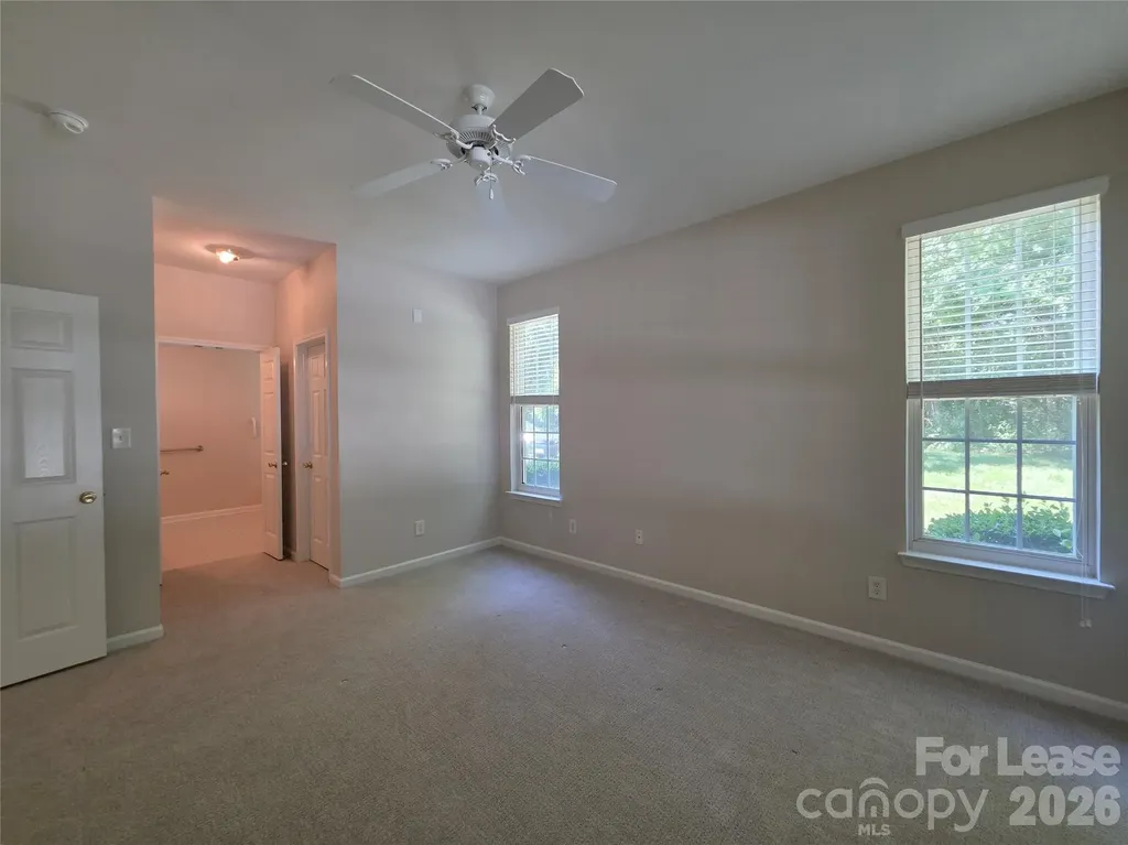 4730 Willow Glen Road Harrisburg NC 28075