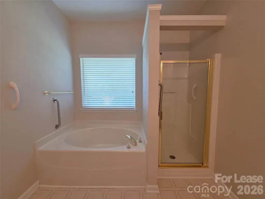 4730 Willow Glen Road Harrisburg NC 28075