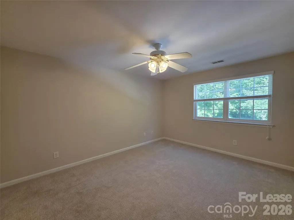 4730 Willow Glen Road Harrisburg NC 28075