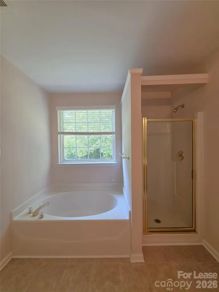 4730 Willow Glen Road Harrisburg NC 28075