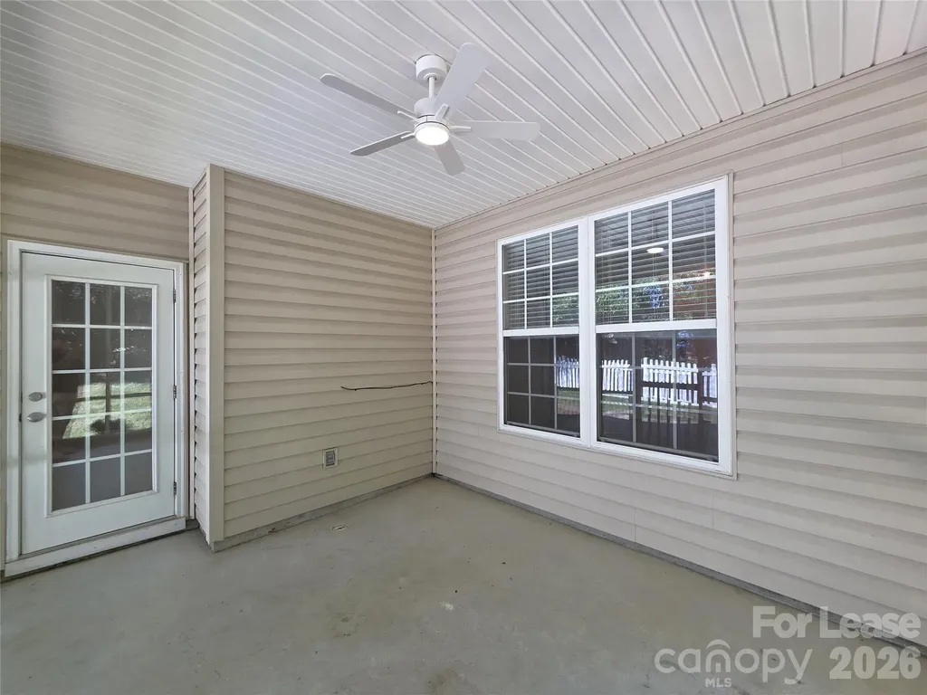 4730 Willow Glen Road Harrisburg NC 28075