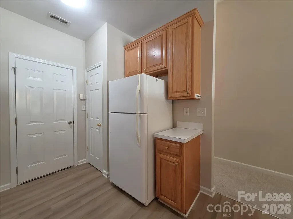 4730 Willow Glen Road Harrisburg NC 28075