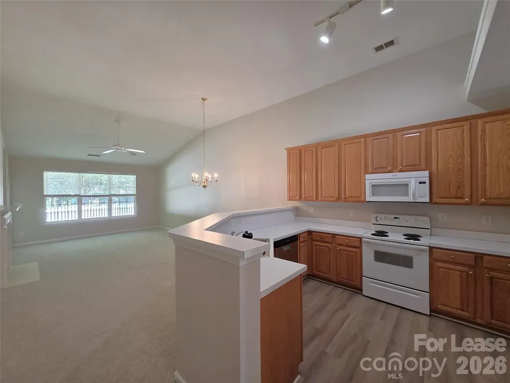 4730 Willow Glen Road Harrisburg NC 28075