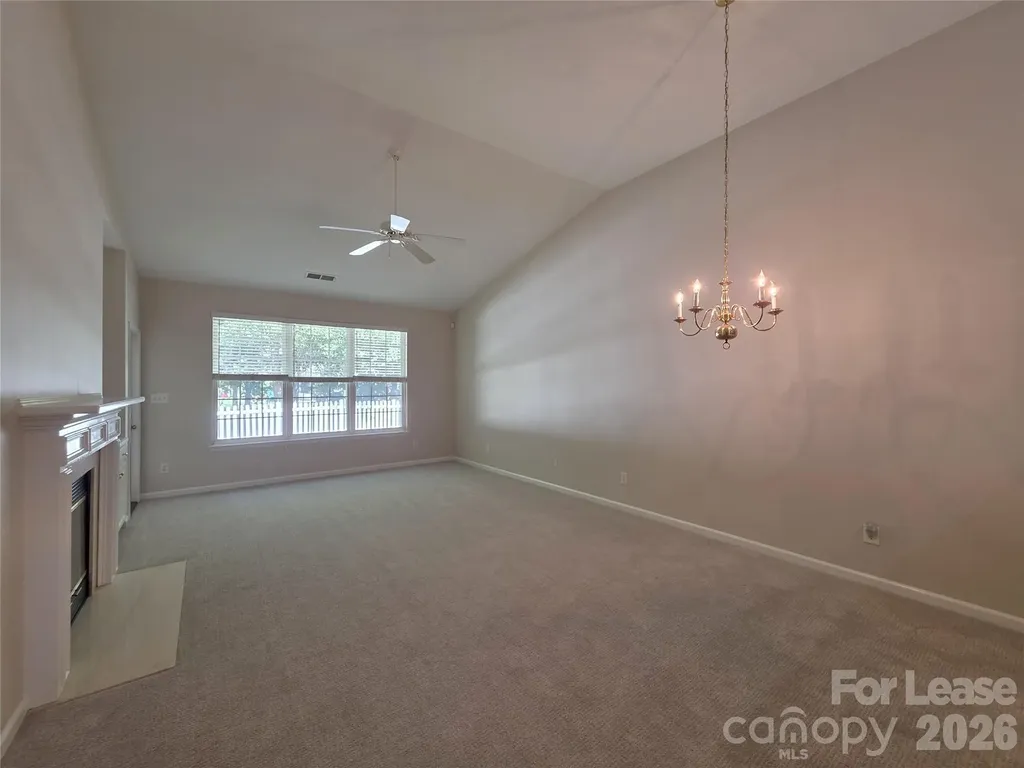 4730 Willow Glen Road Harrisburg NC 28075
