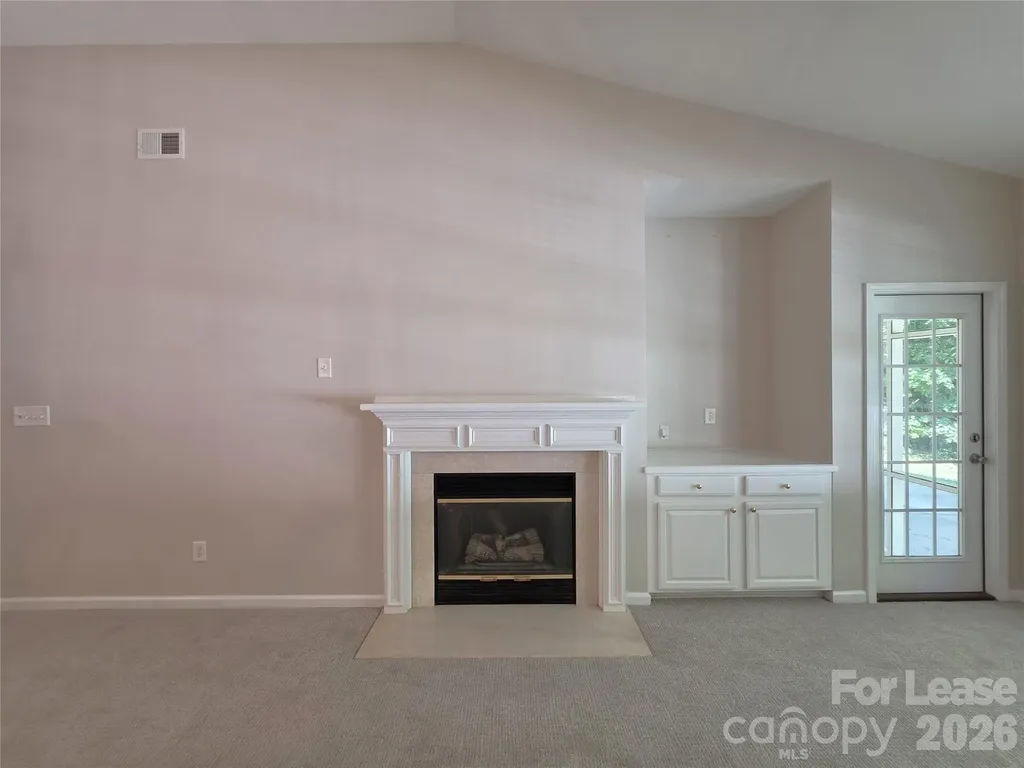 4730 Willow Glen Road Harrisburg NC 28075