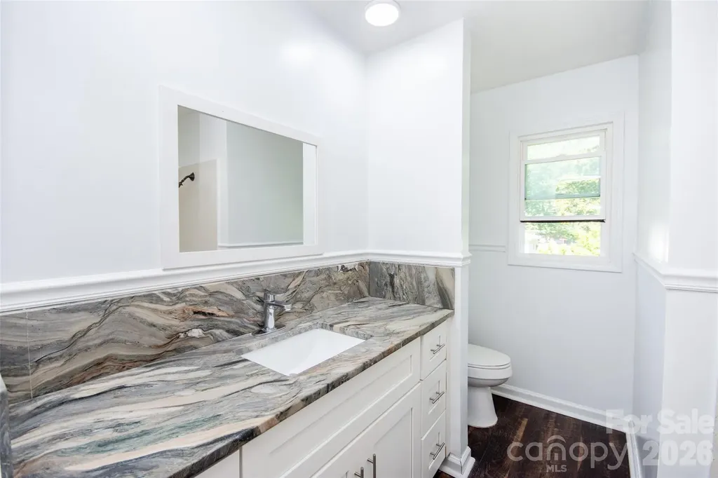 125 Linda Drive Harmony NC 28634