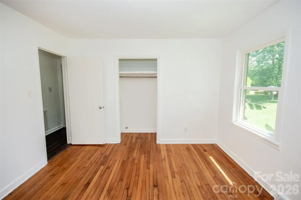 125 Linda Drive Harmony NC 28634