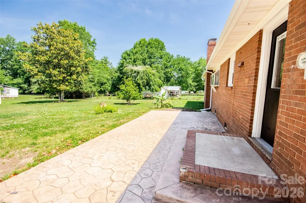 125 Linda Drive Harmony NC 28634
