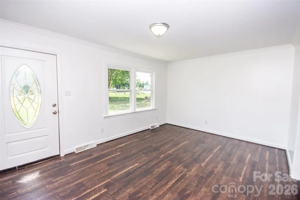125 Linda Drive Harmony NC 28634