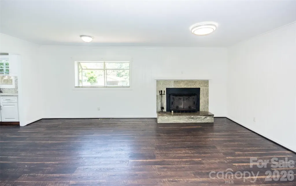 125 Linda Drive Harmony NC 28634