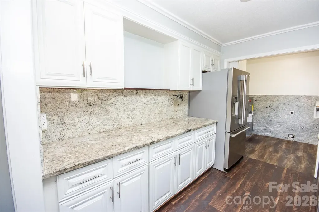 125 Linda Drive Harmony NC 28634