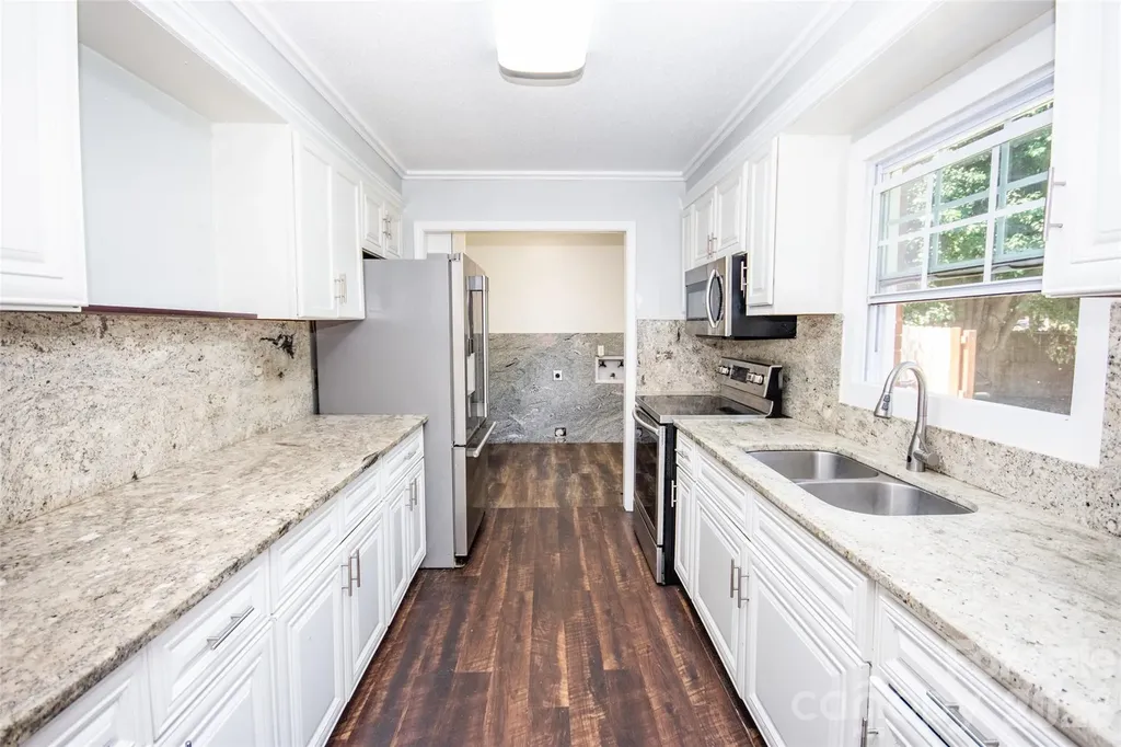 125 Linda Drive Harmony NC 28634