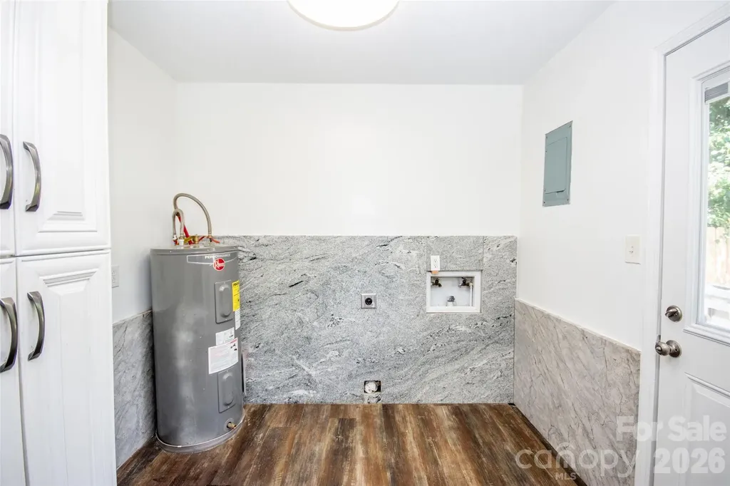 125 Linda Drive Harmony NC 28634
