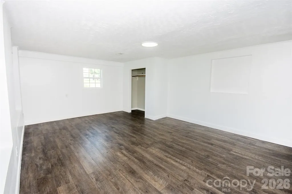 125 Linda Drive Harmony NC 28634
