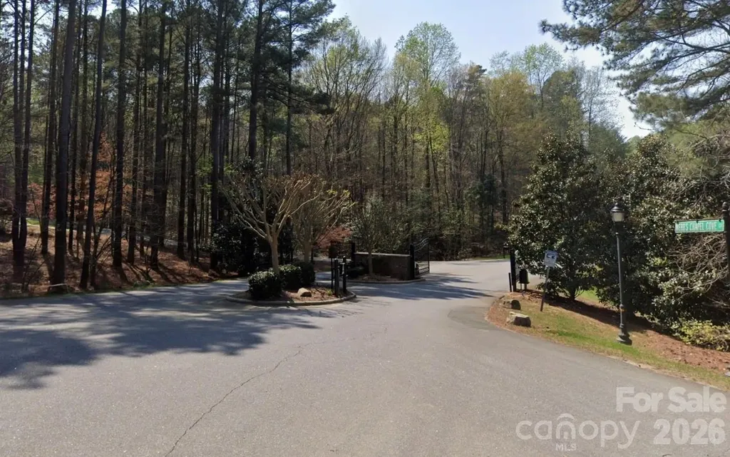 44 George Court Denver NC 28037