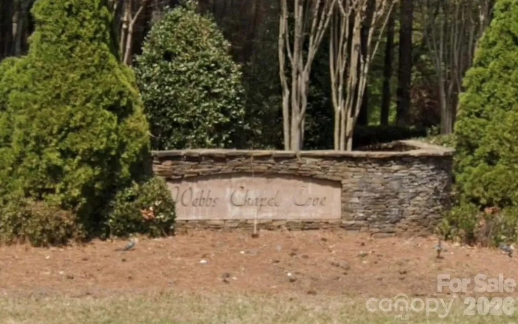 44 George Court Denver NC 28037