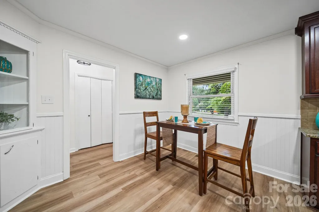 525 Julia Avenue Belmont NC 28012