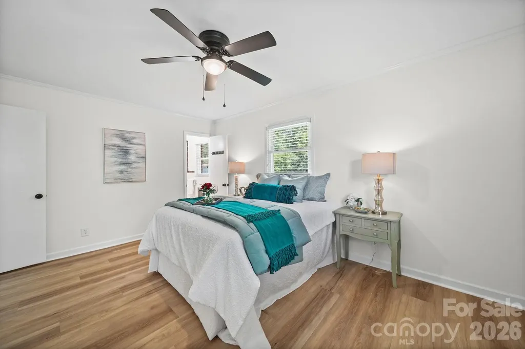525 Julia Avenue Belmont NC 28012