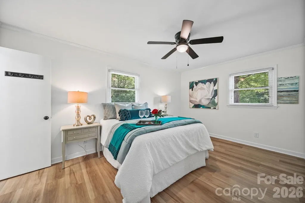 525 Julia Avenue Belmont NC 28012