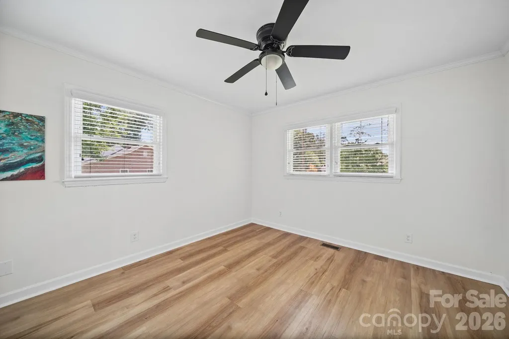 525 Julia Avenue Belmont NC 28012