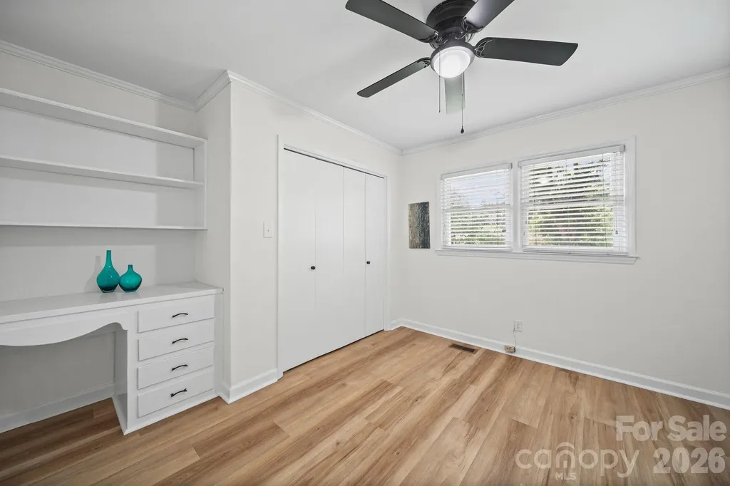 525 Julia Avenue Belmont NC 28012
