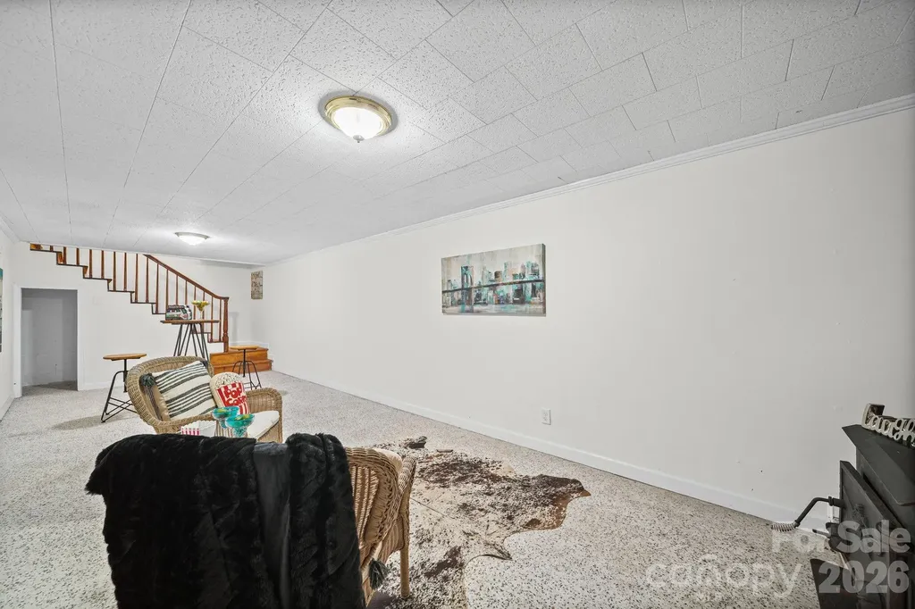 525 Julia Avenue Belmont NC 28012