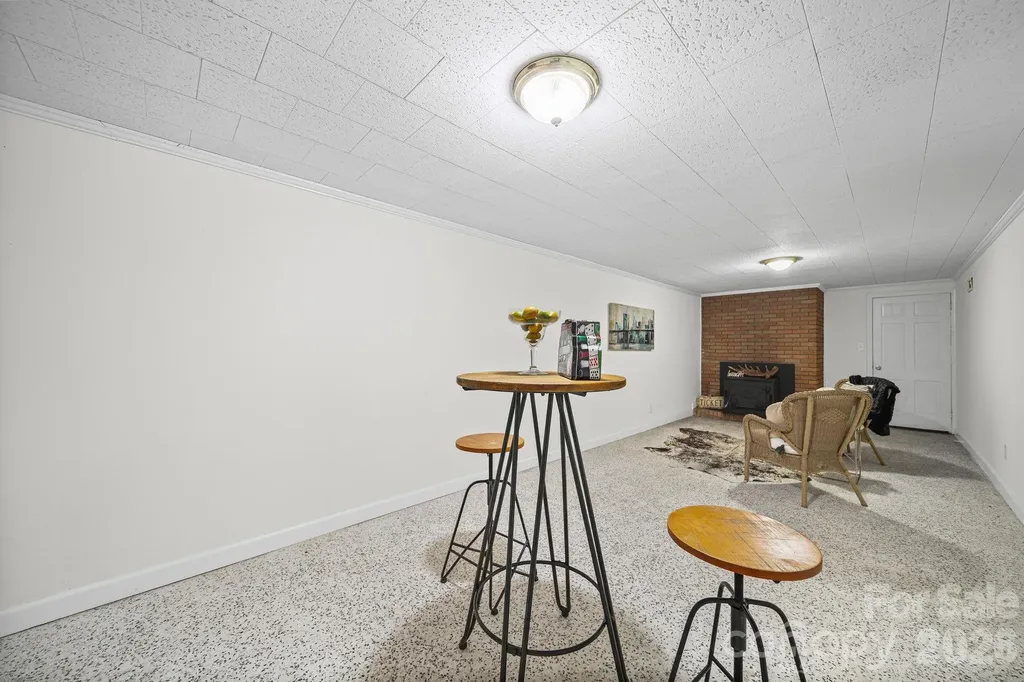 525 Julia Avenue Belmont NC 28012