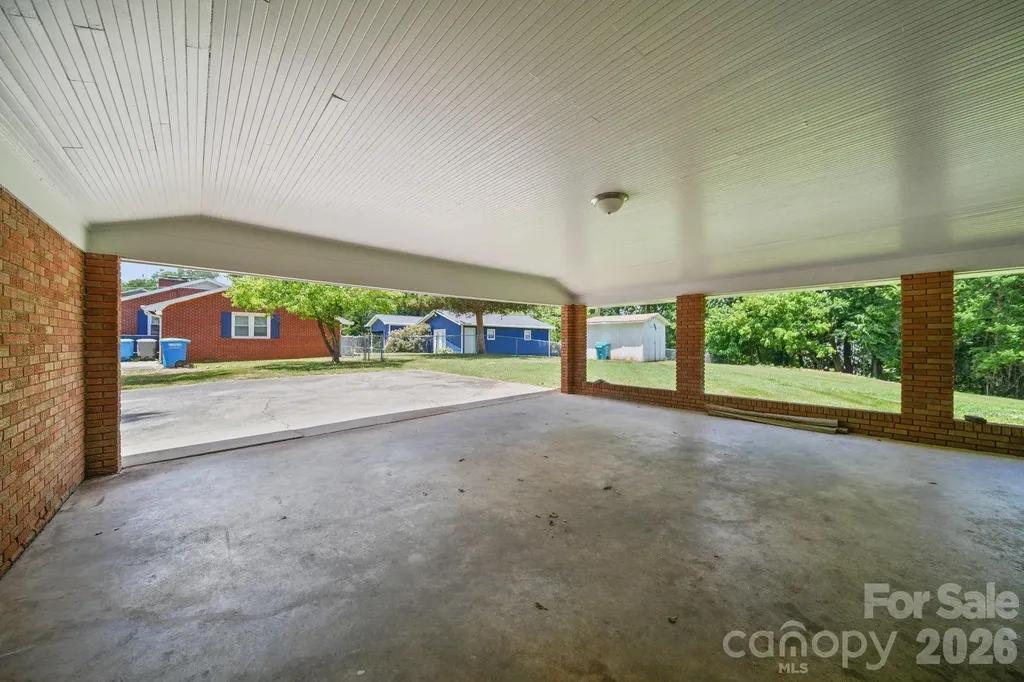 525 Julia Avenue Belmont NC 28012