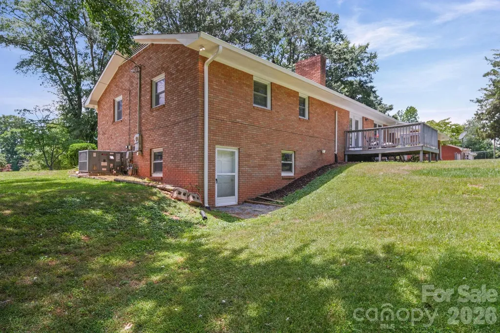 525 Julia Avenue Belmont NC 28012