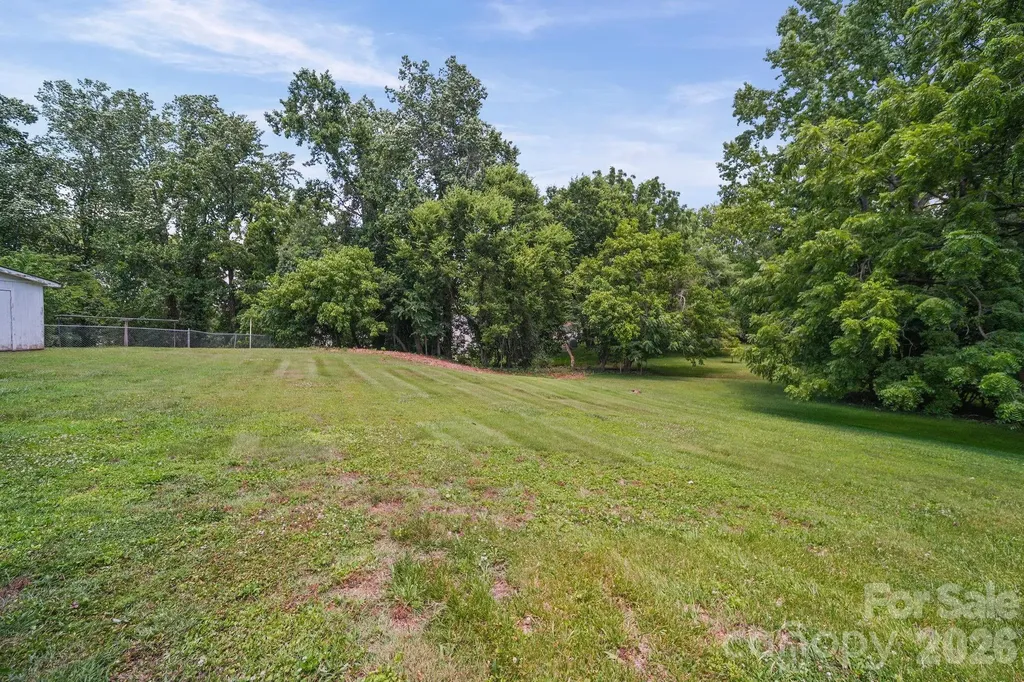 525 Julia Avenue Belmont NC 28012