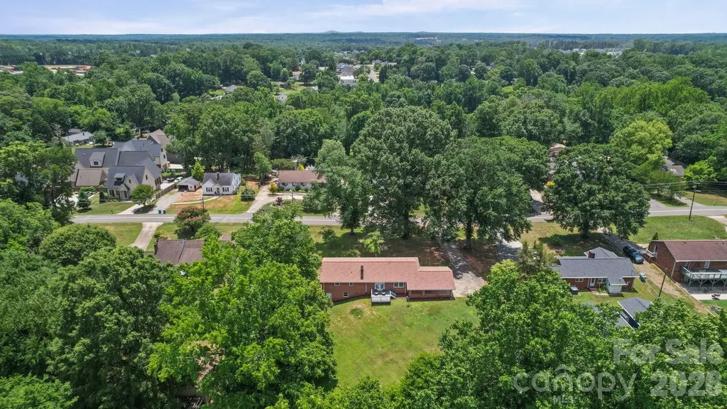 525 Julia Avenue Belmont NC 28012