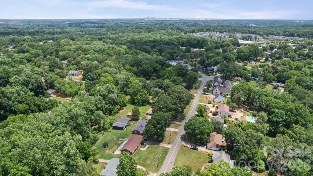 525 Julia Avenue Belmont NC 28012