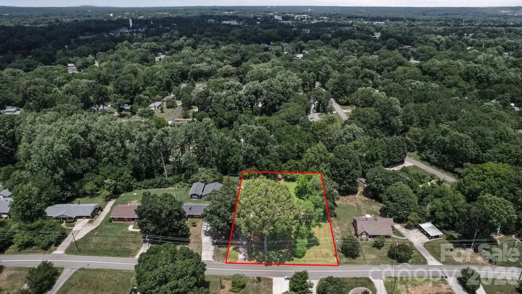 525 Julia Avenue Belmont NC 28012