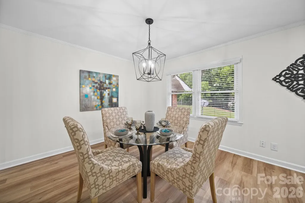 525 Julia Avenue Belmont NC 28012