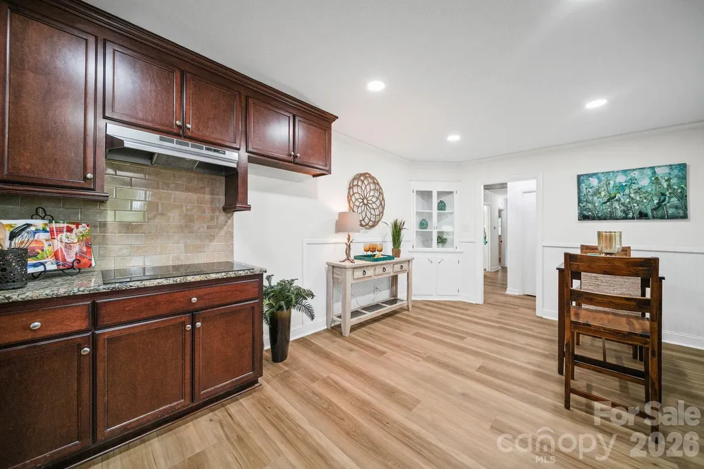 525 Julia Avenue Belmont NC 28012