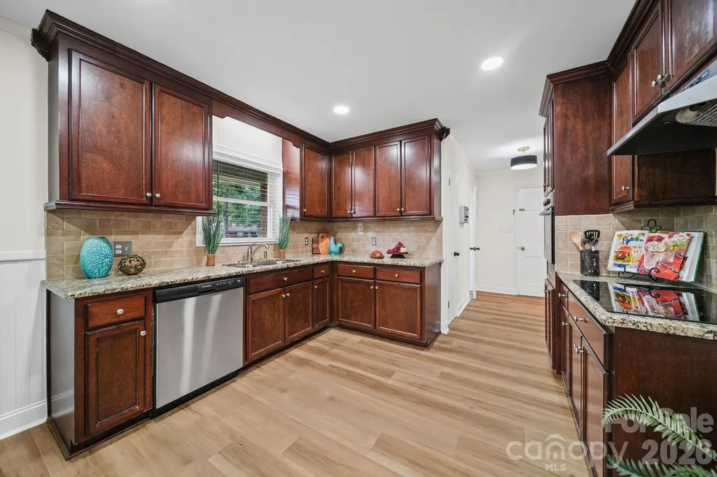 525 Julia Avenue Belmont NC 28012