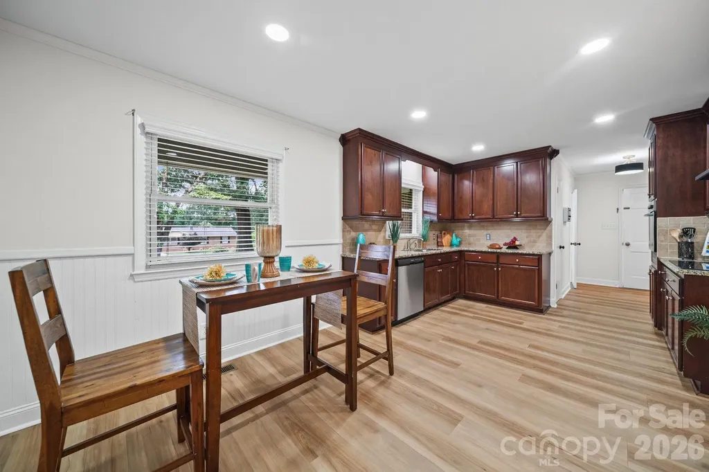 525 Julia Avenue Belmont NC 28012